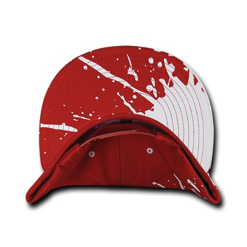 Red - Extra