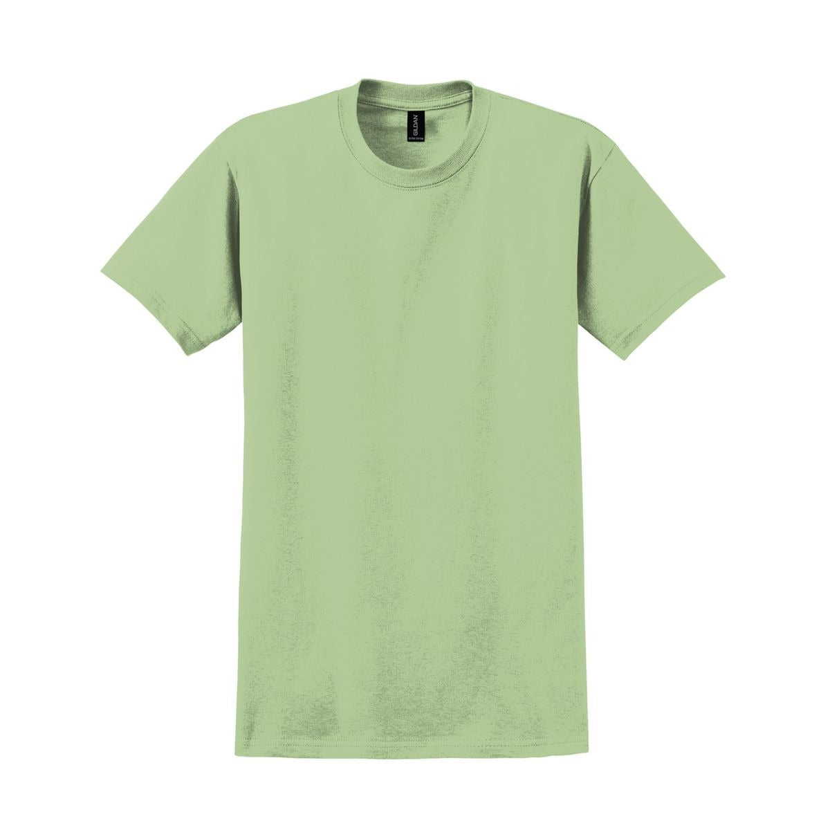 Pistachio - Front