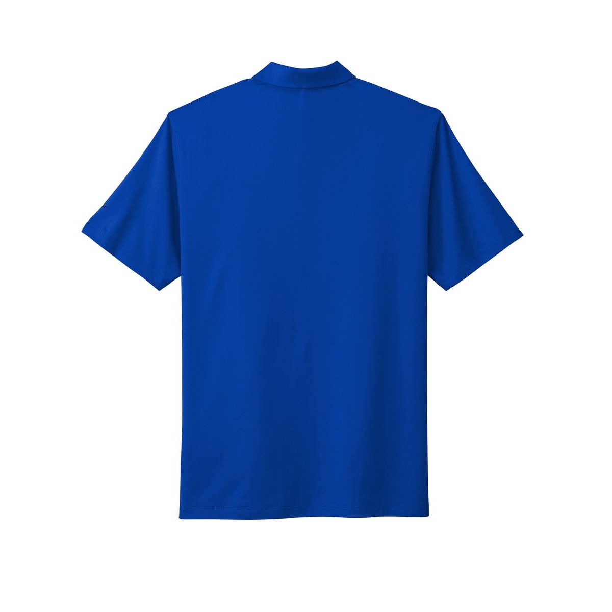 Game Royal - Back