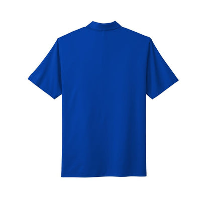 Game Royal - Back