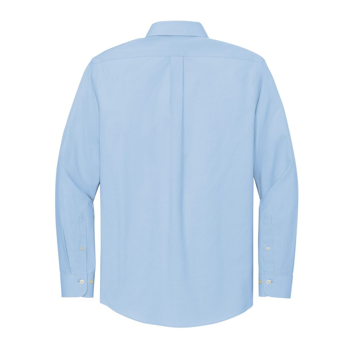 Newport Blue - Back