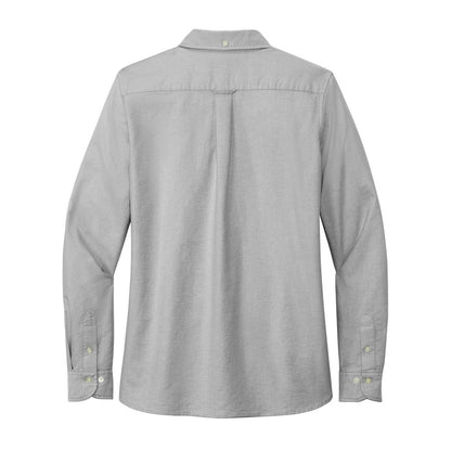 Windsor Grey - Back