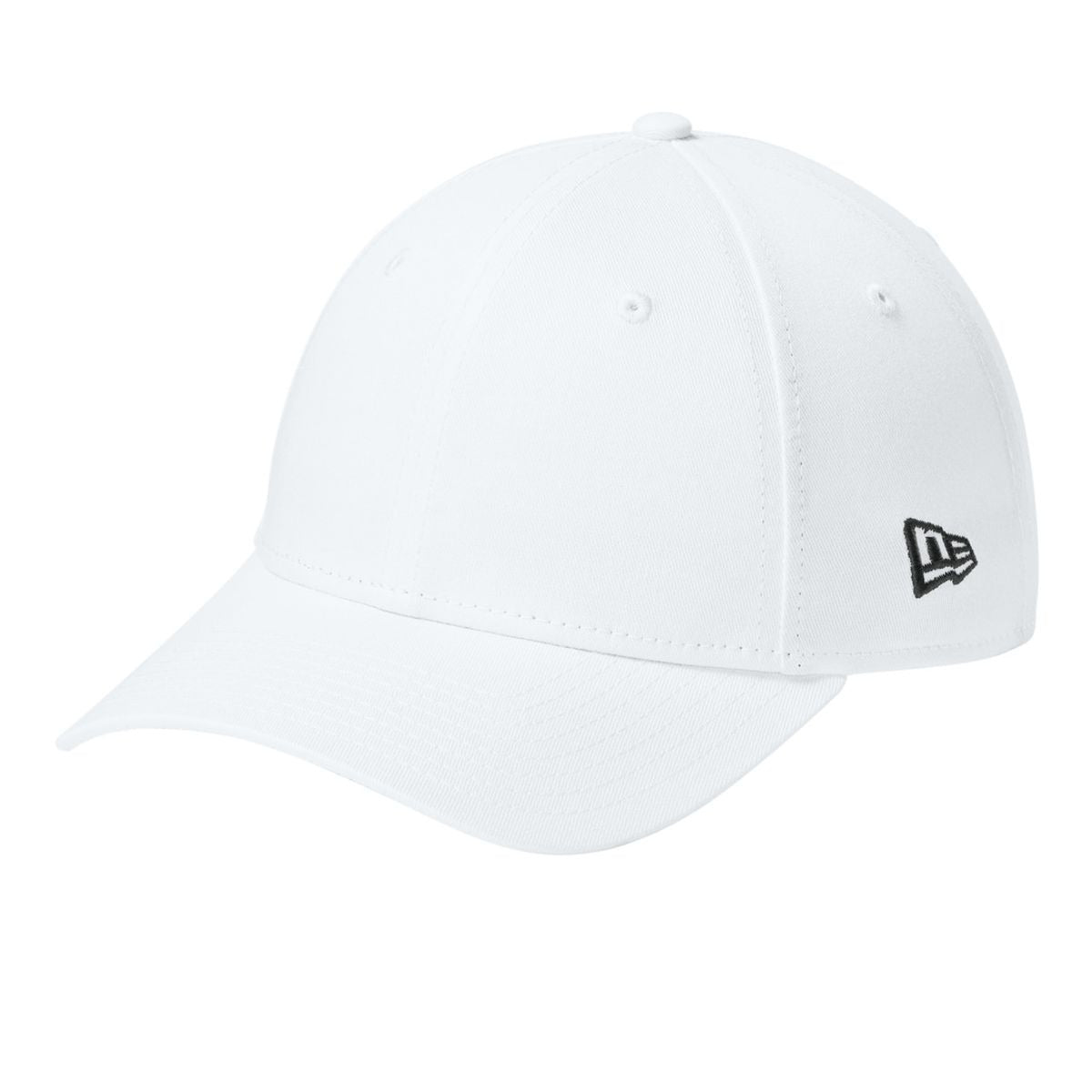 Flag White - Model