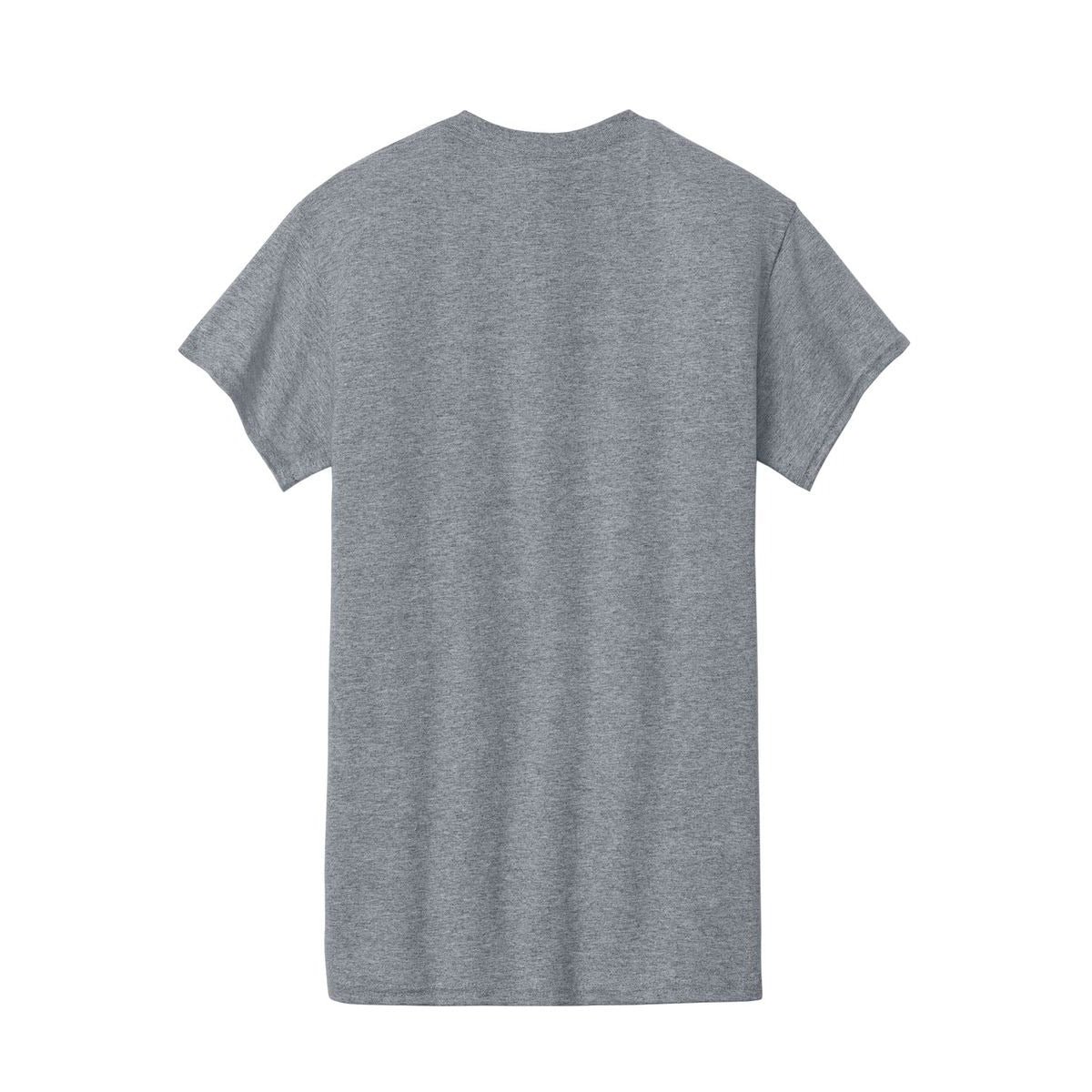 Sport Grey - Back