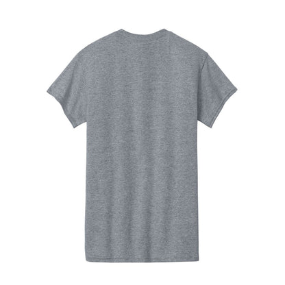Sport Grey - Back
