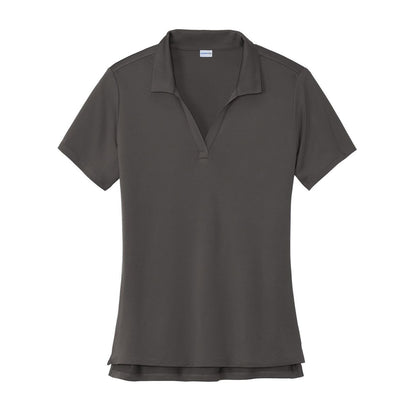 Graphite - Front