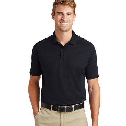 Dark Navy - Model