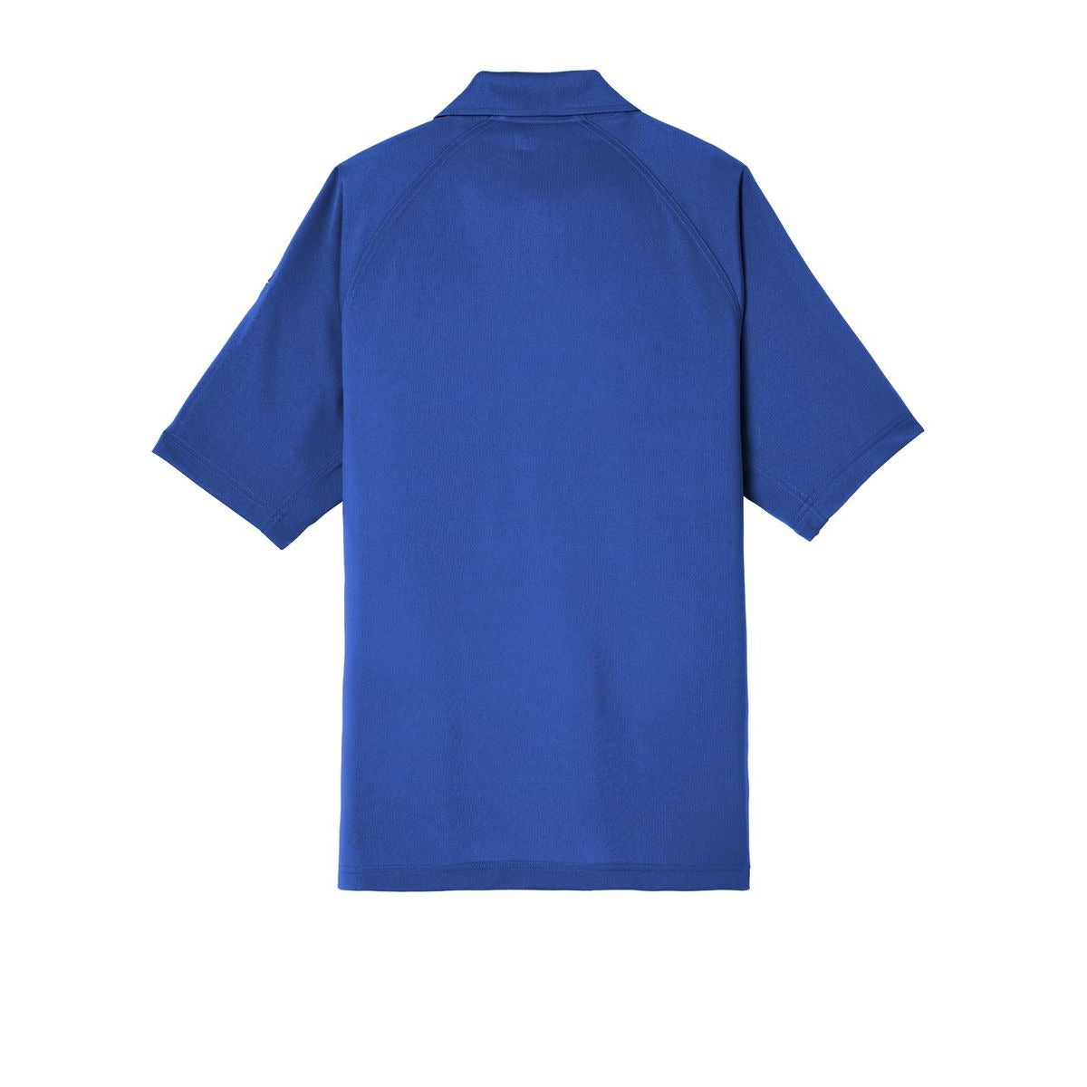 Royal - Back