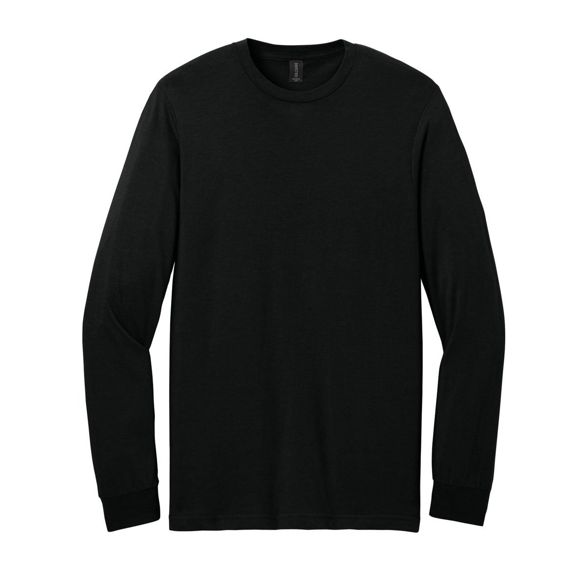 Pitch Black - Front