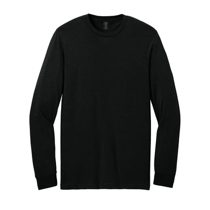 Pitch Black - Front