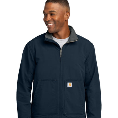 Navy - Model