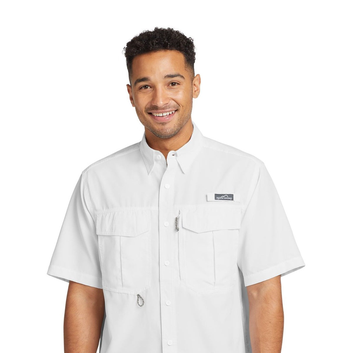 White - Model
