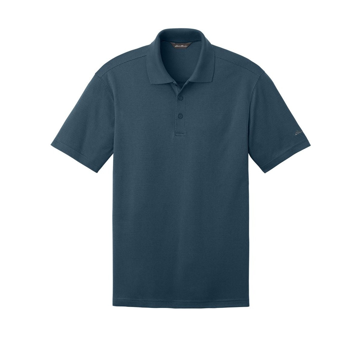 Coast Blue - Front