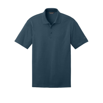 Coast Blue - Front