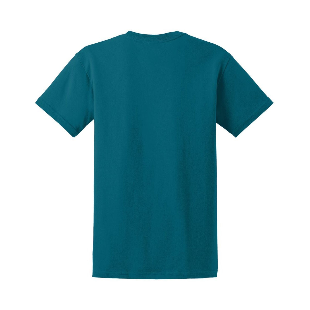 Galapagos Blue - Back