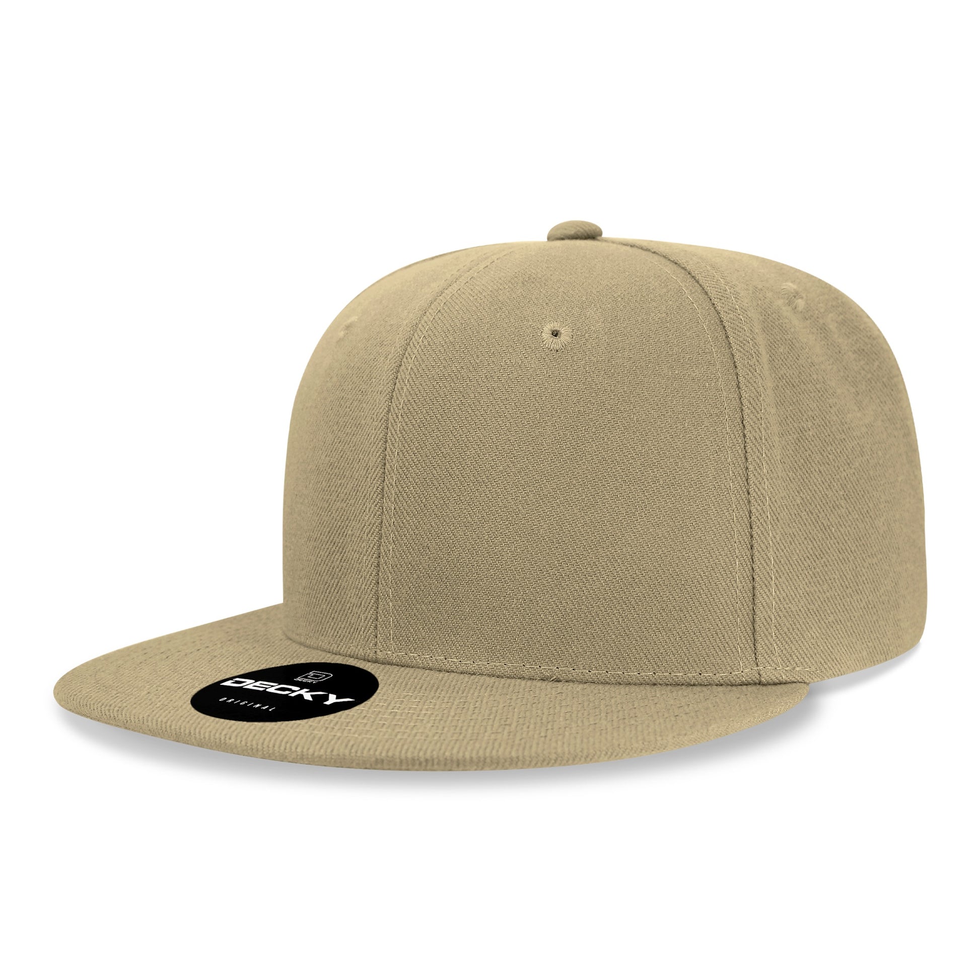 Khaki - Front