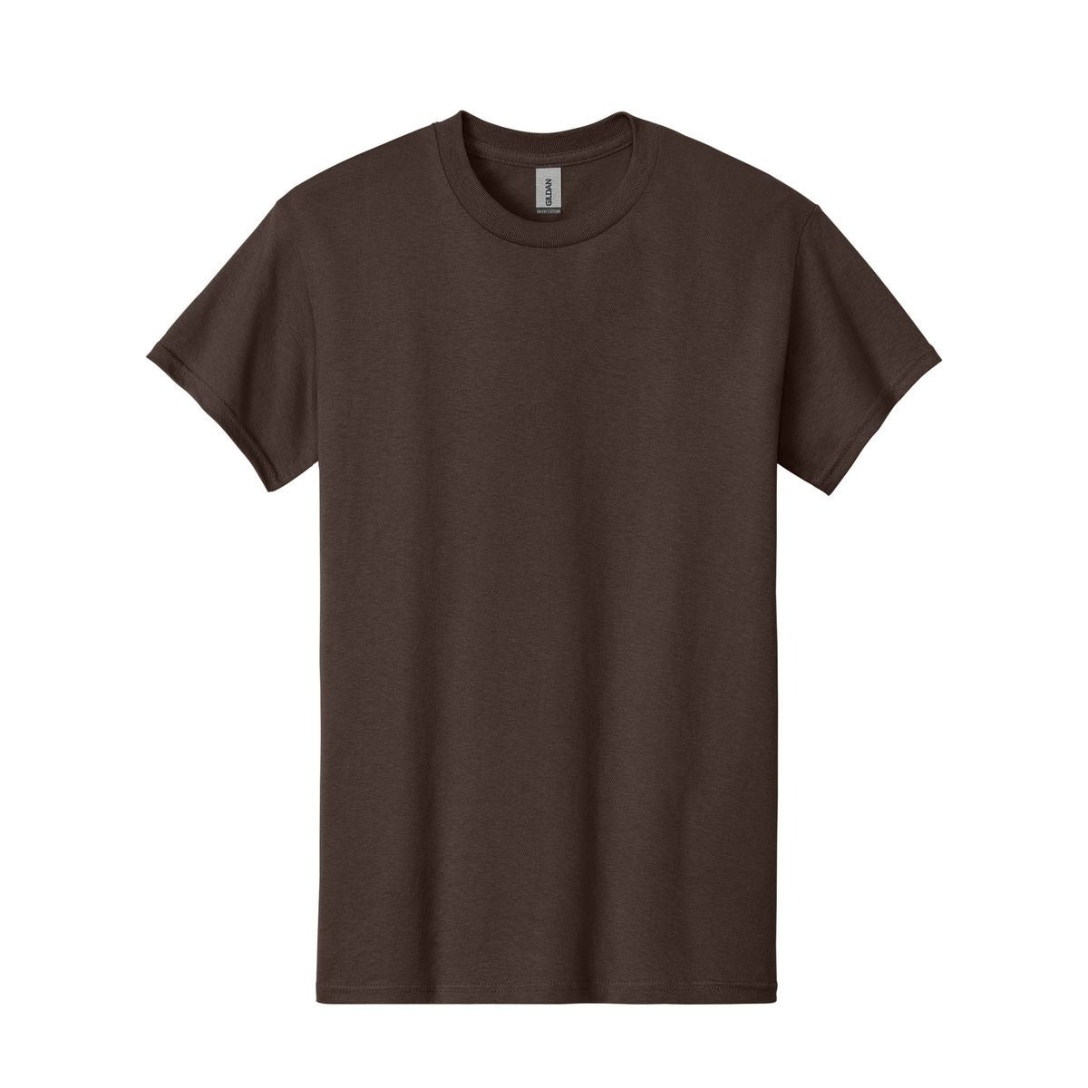 Russet - Front