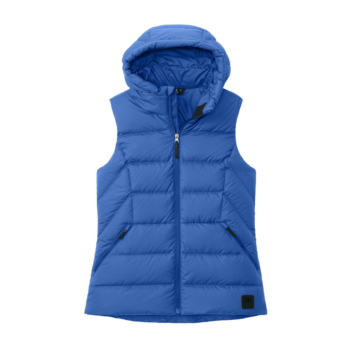 Galaxy Blue - Front