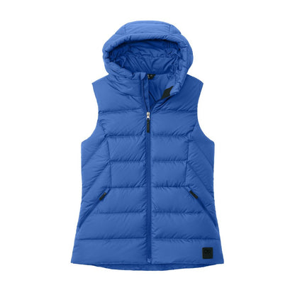 Galaxy Blue - Front