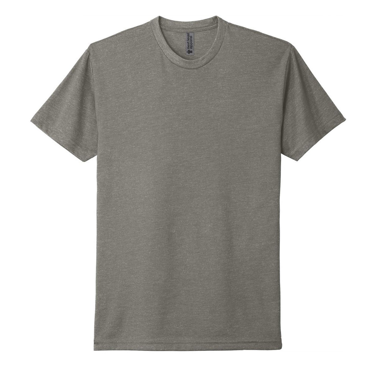 Warm Gray - Front