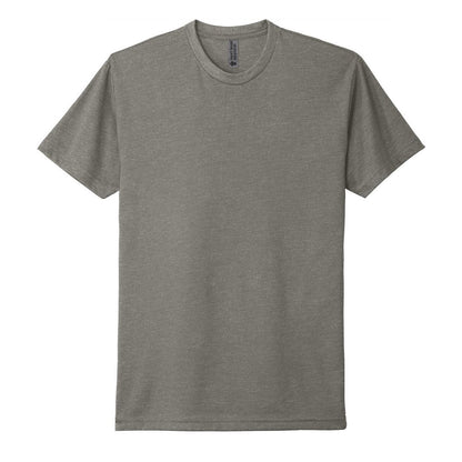 Warm Gray - Front