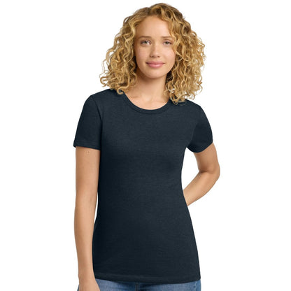 Midnight Navy - Model