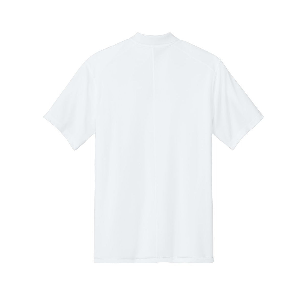 White/ Cool Grey/ Black - Back
