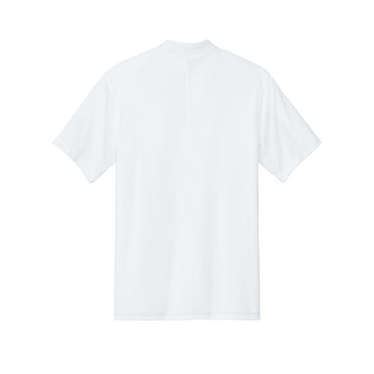 White/ Cool Grey/ Black - Back