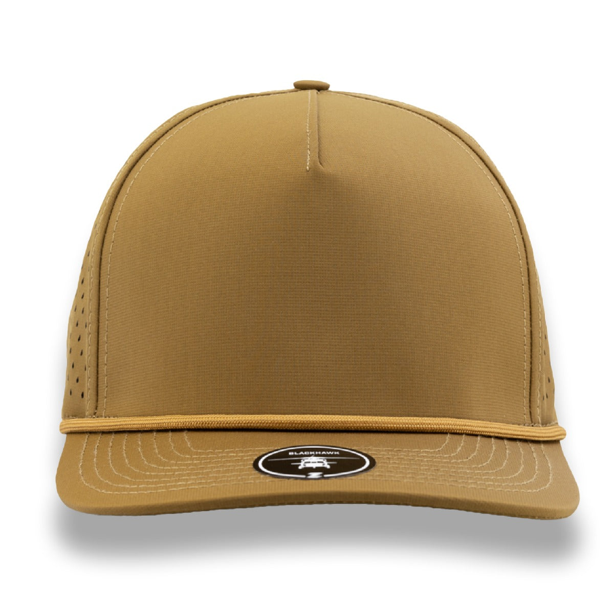 Zapped Headwear BLACKHAWK R+ - Lifestyle 8