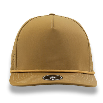 Zapped Headwear BLACKHAWK R+ - Lifestyle 8