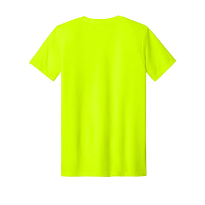 Gildan Gildan Performance T-Shirt - Back