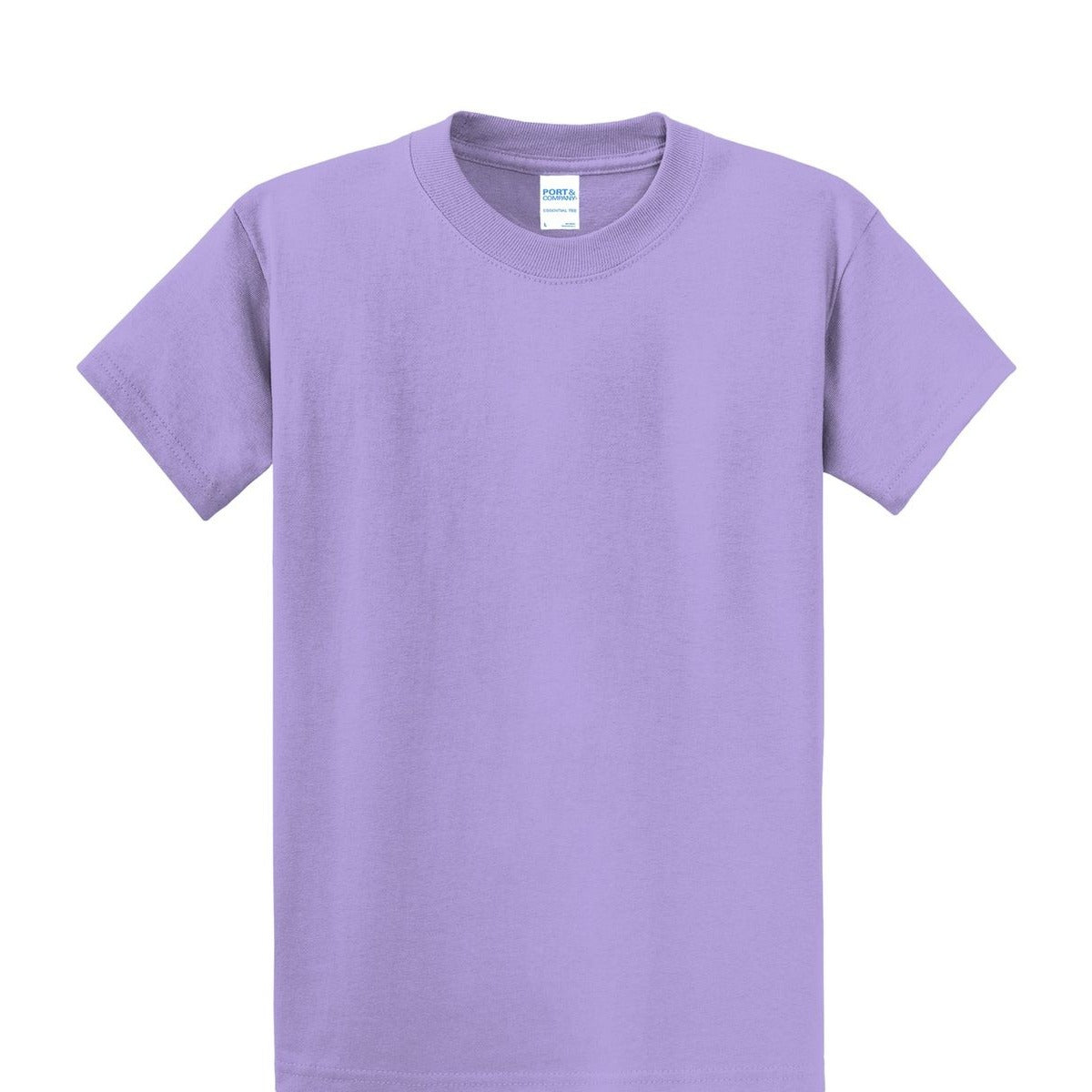 Lavender - Front