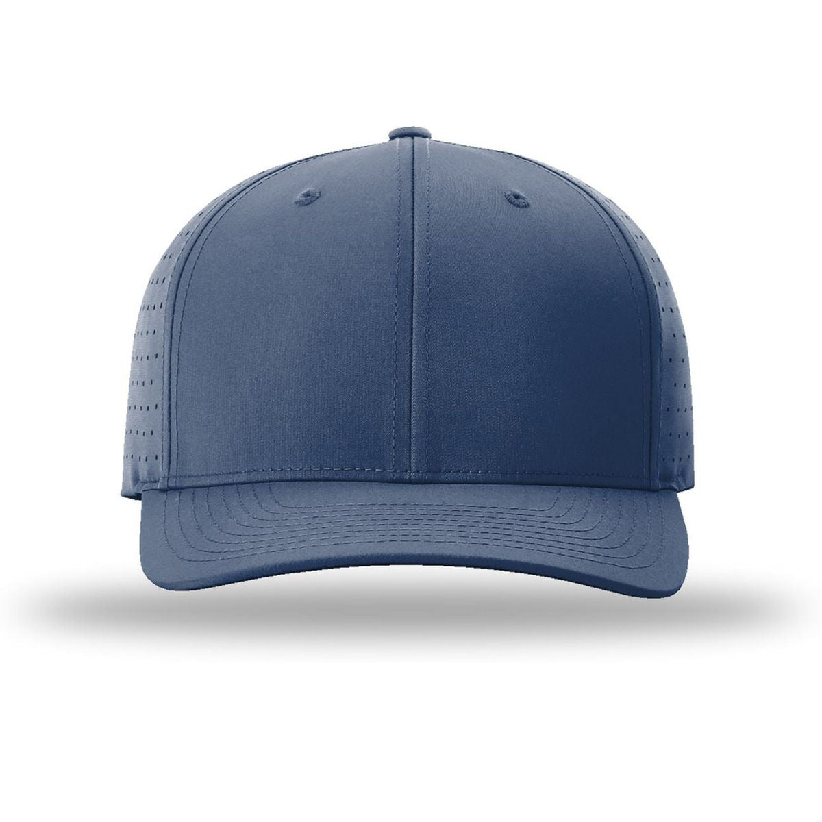 Light Blue - Front