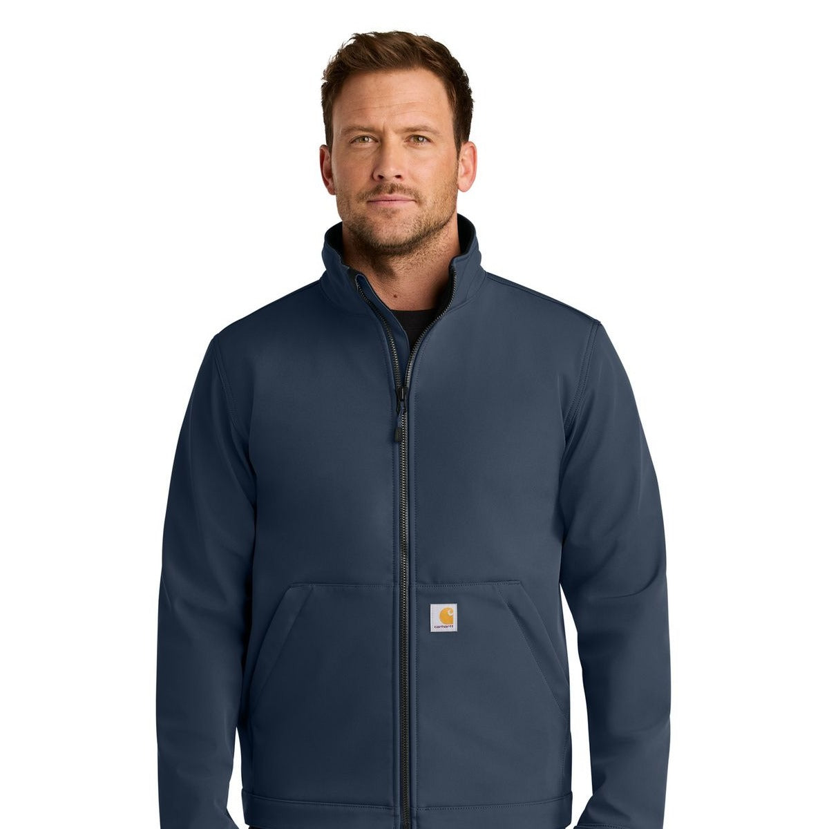 Navy - Model
