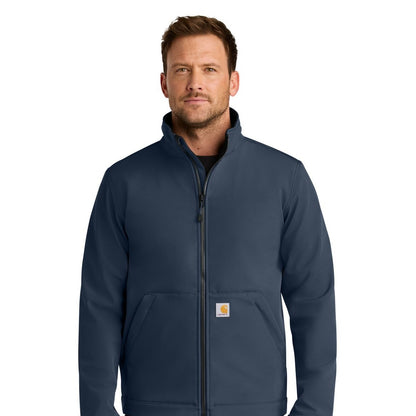 Navy - Model