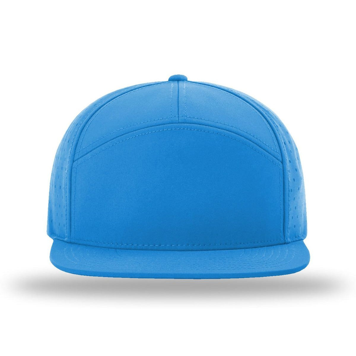 Pool Blue - Front