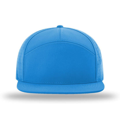 Pool Blue - Front