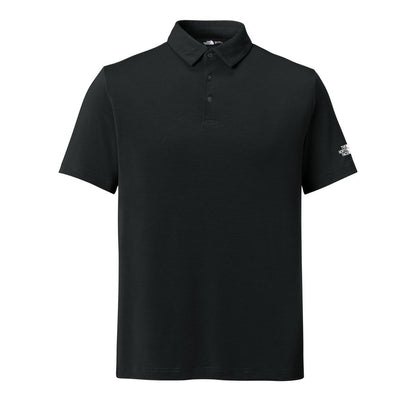 TNF Black - Front