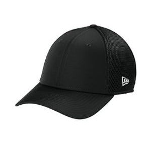 Black - Front