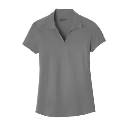 Dark Grey - Front