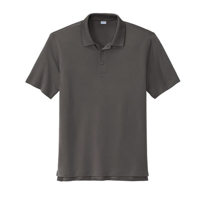 Graphite - Front
