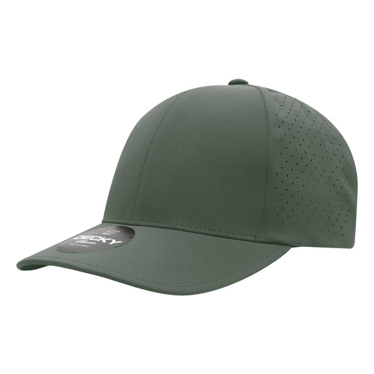 Loden - Front