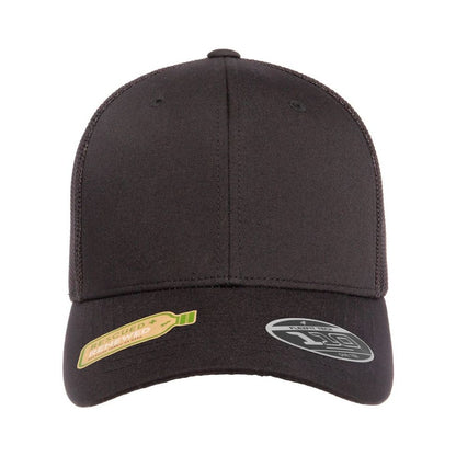 110® Recycled Mesh Cap - Front