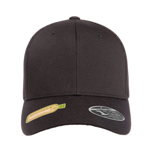 110® Recycled Mesh Cap - Front