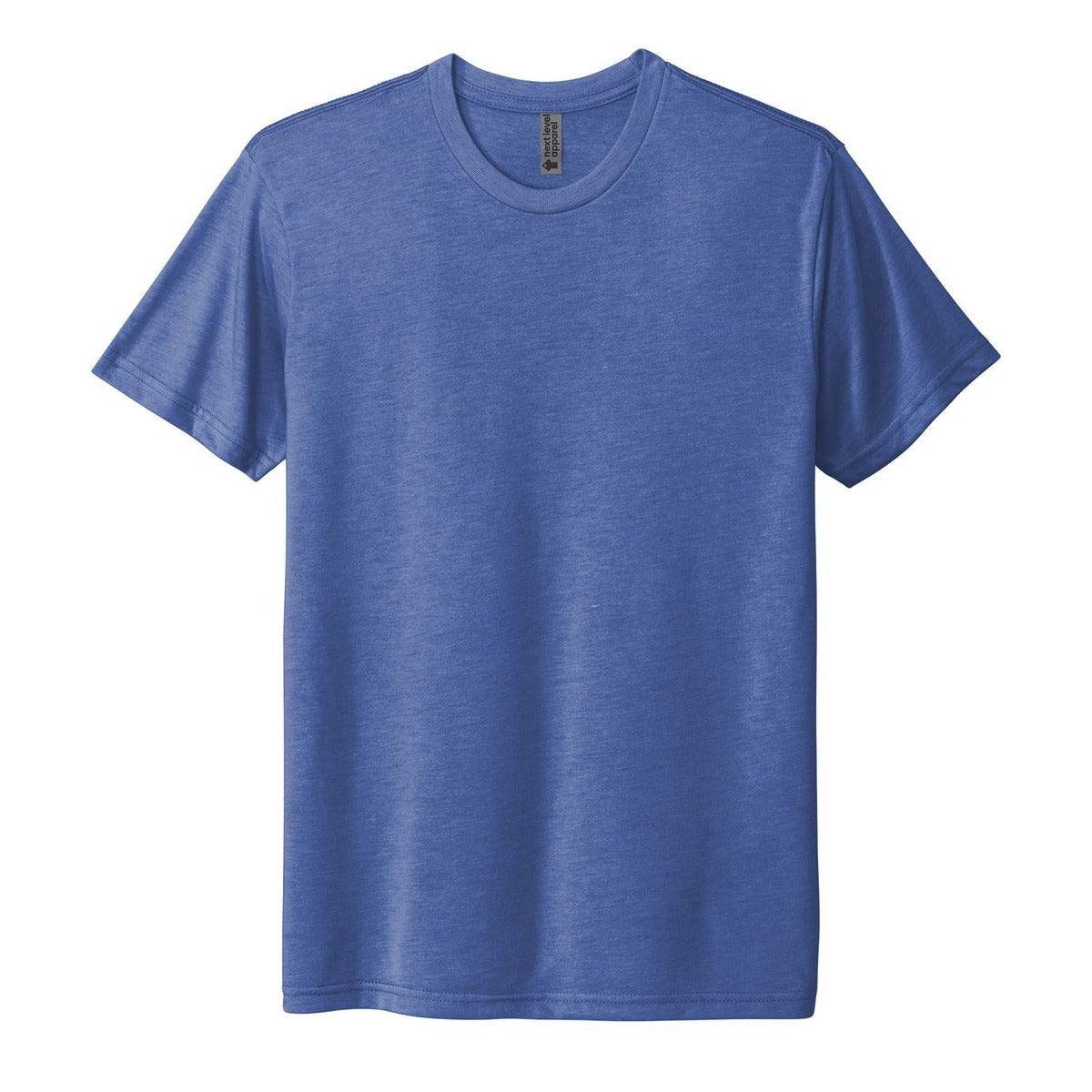 Vintage Royal - Front