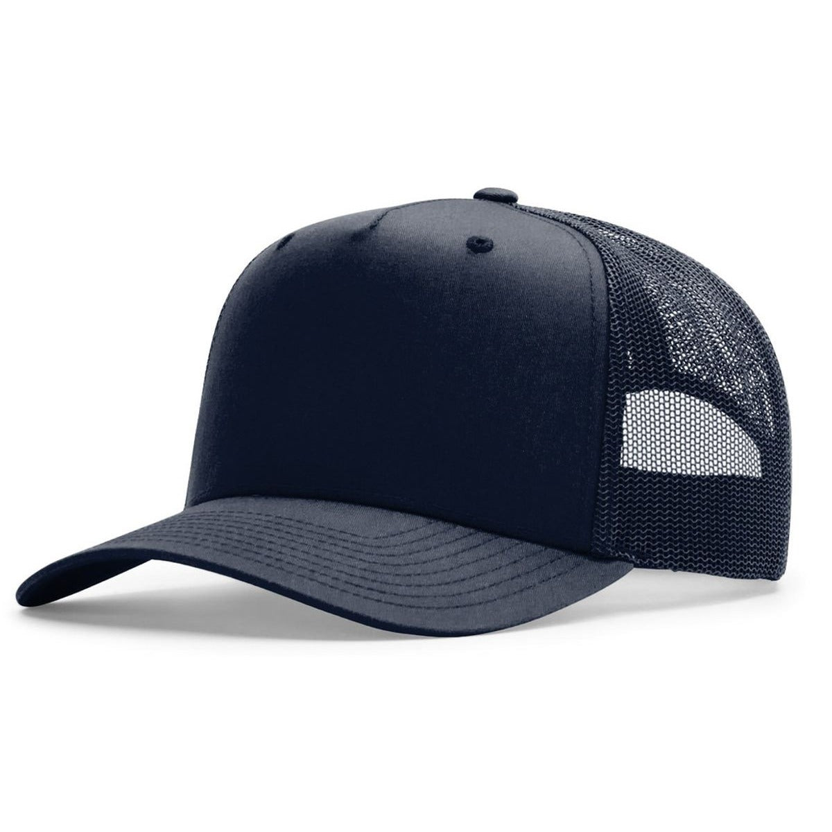Navy - Model