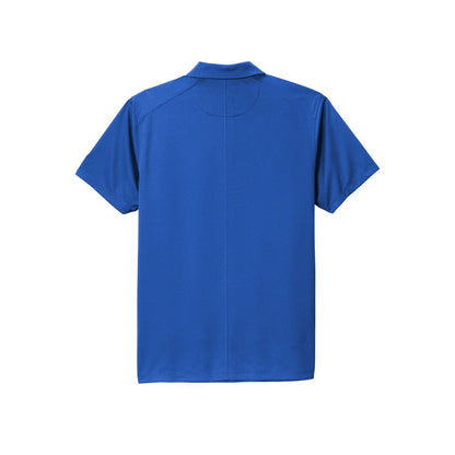 Game Royal - Back