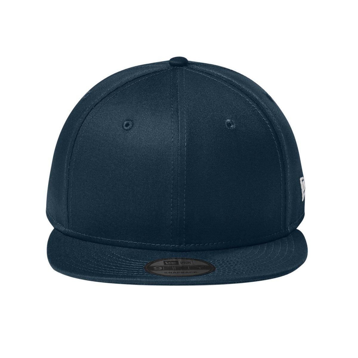 Flag Deep Navy - Front