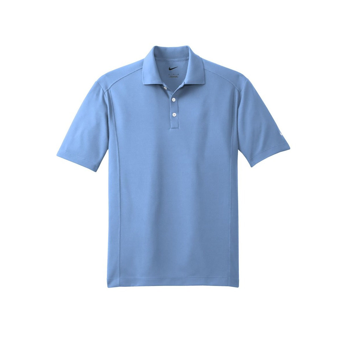 Light Blue - Front