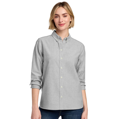 Windsor Grey - Model
